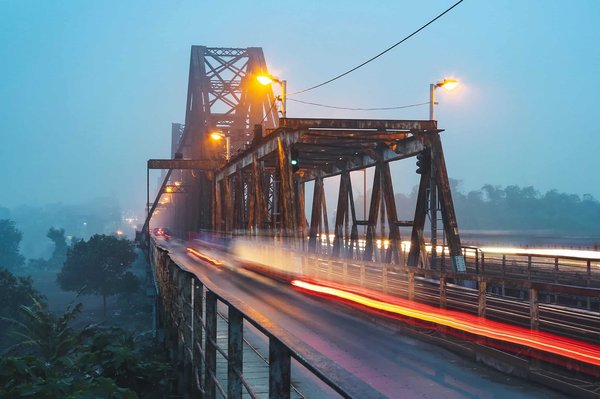 Quel est l'essentiel à savoir sur les bienfaits de l'huile de CBD ?