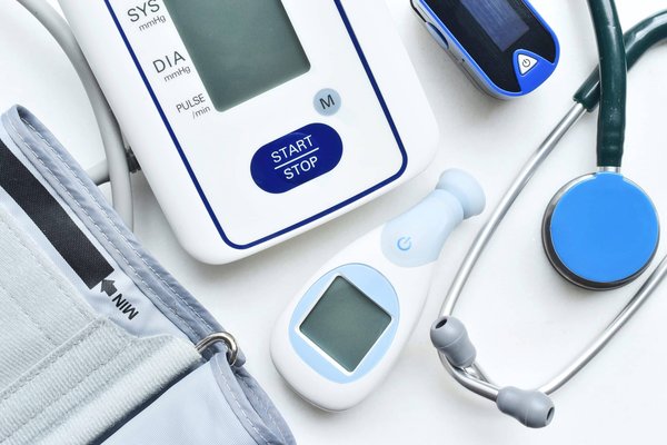 Matériel médical : apprendre l'essentiel avant achat