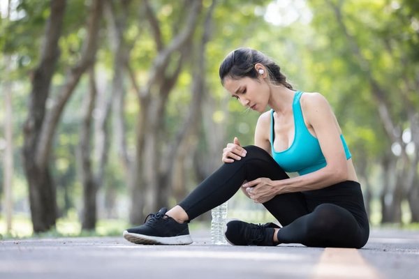 tout savoir sur les maladies inflammatoires de l'intestin