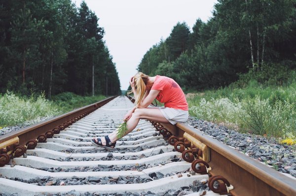 Quelle est la meilleure routine bien être pour améliorer la santé physique et mentale ?