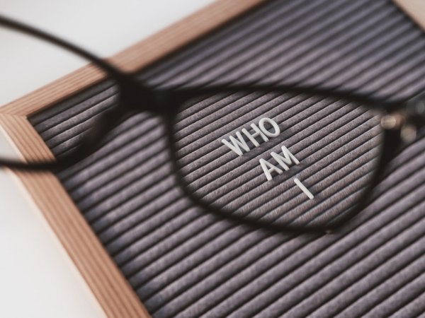 Que faut-il savoir sur l'identité de genre ?