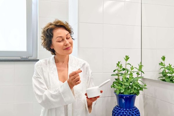 Comment maintenir une santé rénale optimale grâce à l'hydratation ?