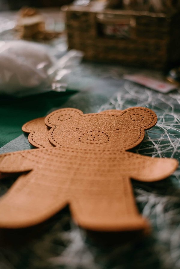 Comment faire de l'exercice avec des enfants à la maison ?