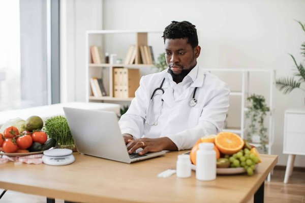 Clinique Duvirval : votre guide sur les compléments alimentaires