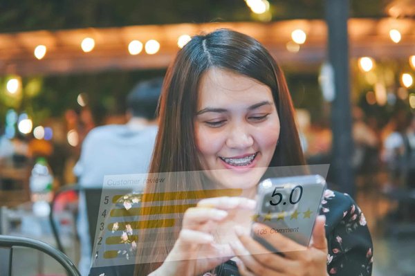 Quels sont les avis sur High Society ?