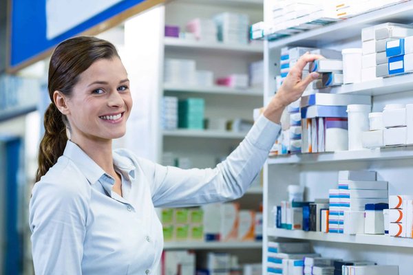 Pharmashopi : la référence incontournable pour vos achats en pharmacie et parapharmacie en ligne