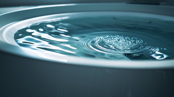 Introduction au caisson de flottaison : bénéfices et principes de base