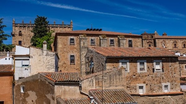 Quels sont les meilleurs conseils pour restaurer une façade en pierre ?