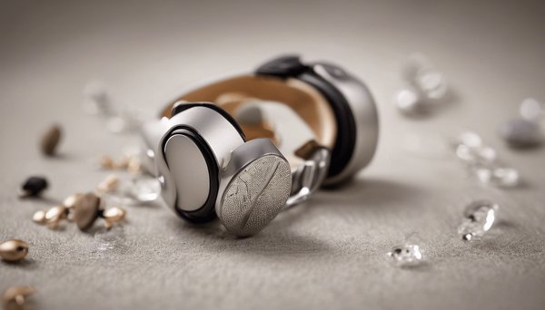 Découvrez les meilleurs audioprothésistes à castelnau-le-lez