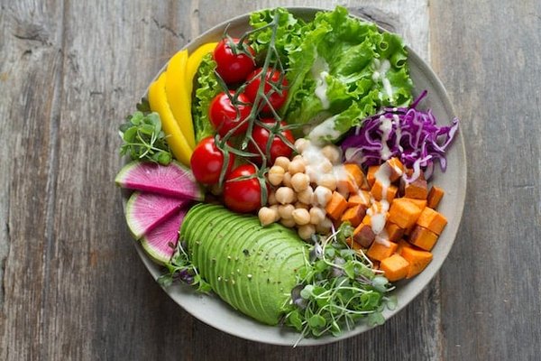 Comment choisir les meilleurs aliments pour une alimentation pour renforcer les os ?