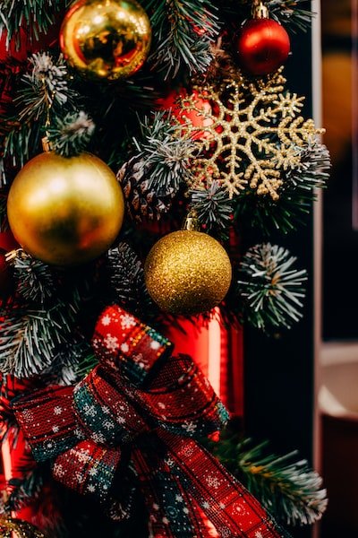 Pourquoi donner des primes de Noël aux employés ?