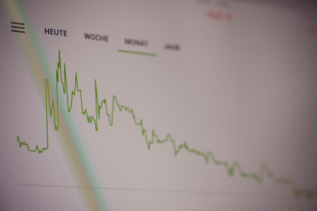 Où placer son argent en Europe ?